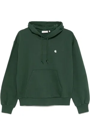 Carhartt Hoodie W