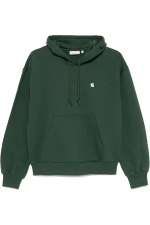 Carhartt Hoodie W