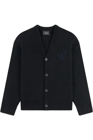 Axel Arigato Cárdigan Ash Signature