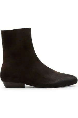 MARSÈLL Botas Miniblocco