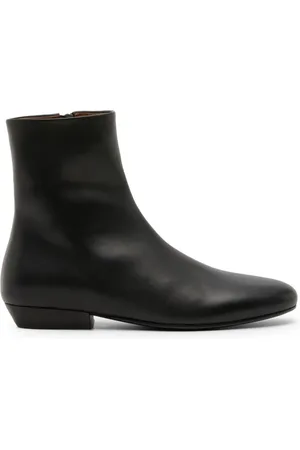 MARSÈLL Botas Miniblocco