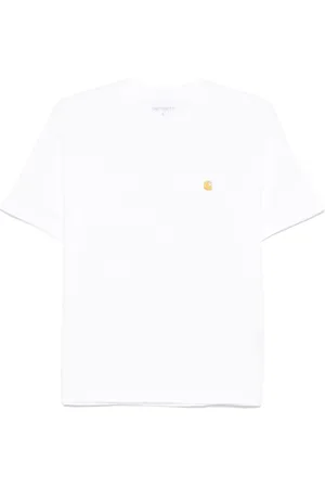 Carhartt Playera Chase