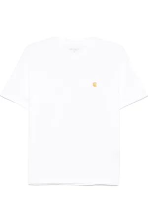 Carhartt Playera Chase