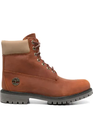 Timberland Botas Premium