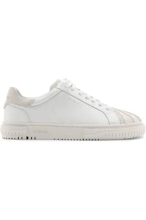 Axel Arigato Tenis Atlas