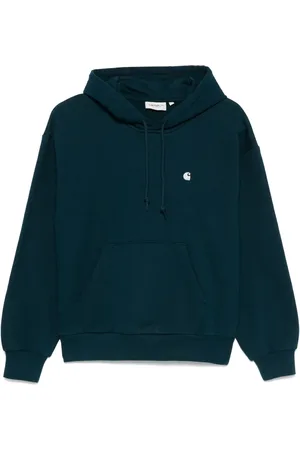 Carhartt Hoodie W