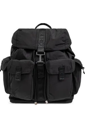 Iceberg Mochila con logo