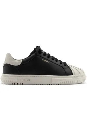 Axel Arigato Tenis Atlas