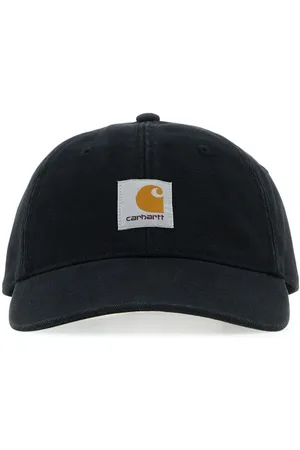 Carhartt Gorra con parche del logo