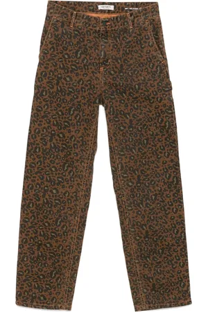 Carhartt Pantalones W