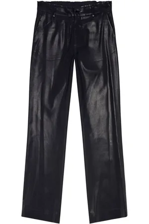 Diesel Pantalones P-Kiley-Heav