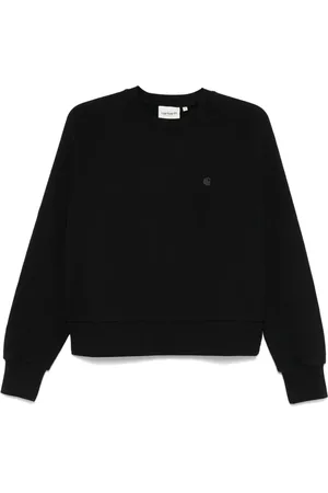 Carhartt Sudadera W