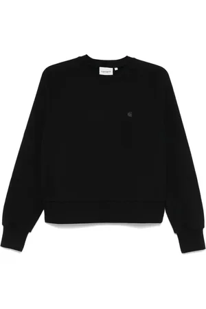 Carhartt Sudadera W