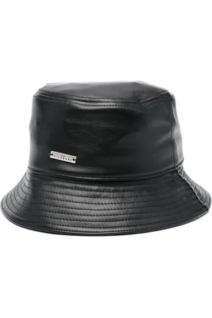 John Richmond Gorro de pescador