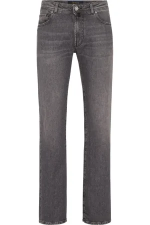 BILLIONAIRE Jeans rectos