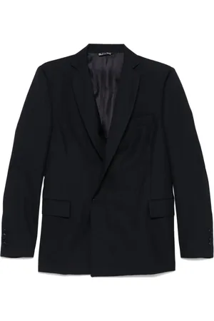 COSTUMEIN Blazer Demna