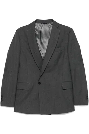 COSTUMEIN Blazer Demna