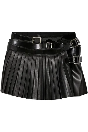 JUNYA WATANABE Falda corta