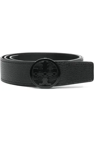 Tory Burch Cinturón Miller