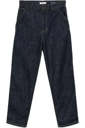Carhartt Jeans Brandon
