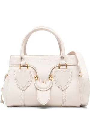 Coccinelle Tote York pequeña
