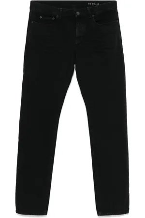 Saint Laurent Jeans slim