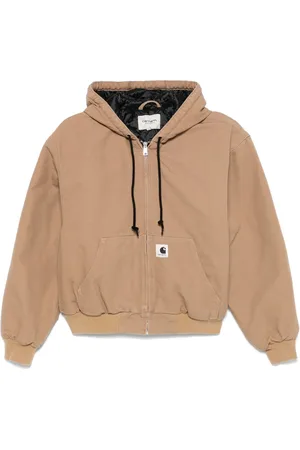 Carhartt Chamarra W