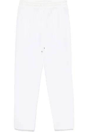 LORENA ANTONIAZZI Pantalones tapered