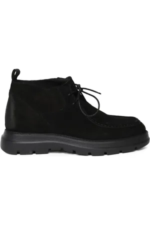 Giuliano Galiano Botines Caviar