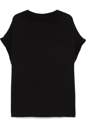 Marina Yee Playera Katz