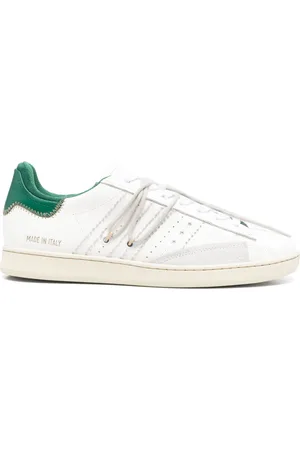 Hidnander Tenis Stripeless Ultimate Dual