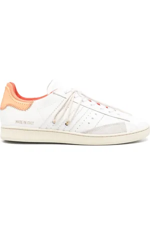 Hidnander Tenis Stripeless Ultimate Dual