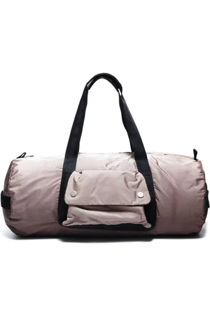 CHANEL Bolsa Sports Line Boston 2003-2004