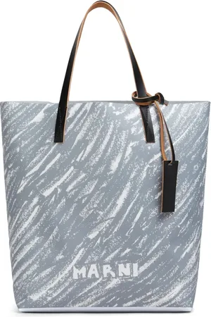 Marni Tote Tribeca