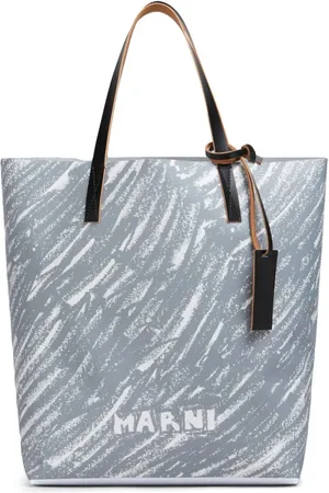 Marni Tote Tribeca