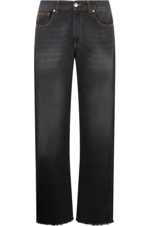 GCDS Jeans Wirdo