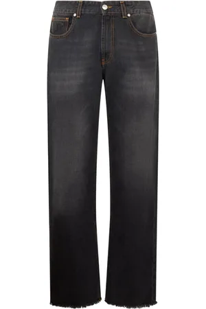 GCDS Jeans Wirdo