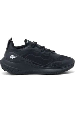 Lacoste Tenis Active 4851