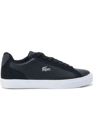 Lacoste Tenis Lerond