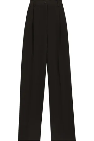 Dolce & Gabbana Pantalones de vestir