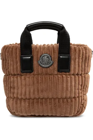 Moncler Bolsa crossbody Caradoc mini