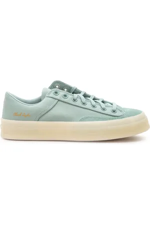 Converse Tenis Chuck 70 Marquis