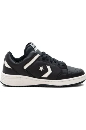 Converse Tenis Weapon