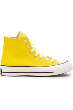 Converse Tenis Chuck 70