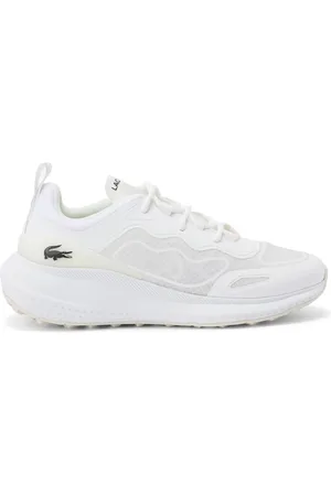 Lacoste Tenis Active 4851