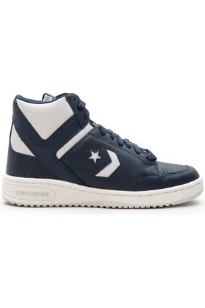 Converse Tenis Weapon Mid