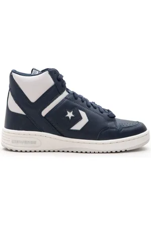 Converse Tenis Weapon Mid
