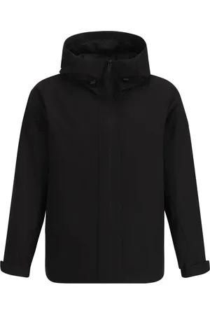 Moncler Chamarra Riz