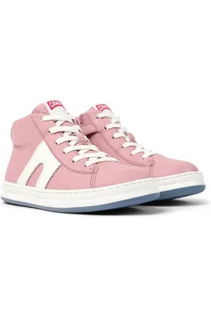 Camper Tenis Runner Four