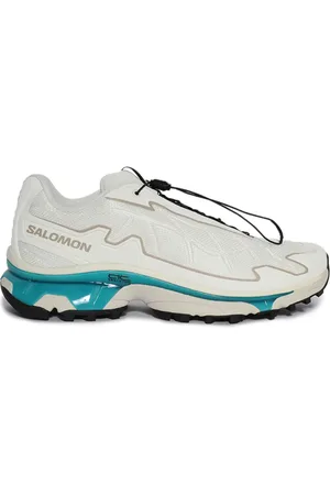 Salomon Tenis XT- Slate